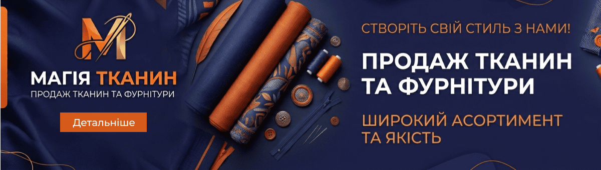 Акційні товари