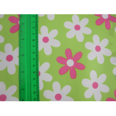 Плащівка дитяча