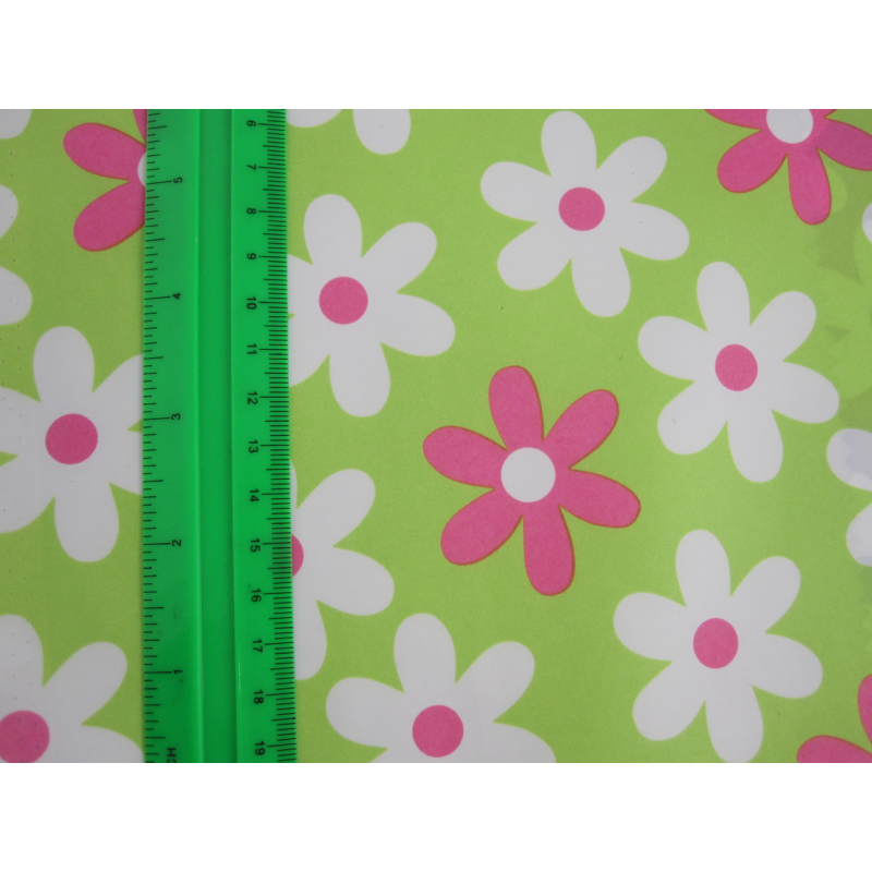 Плащівка дитяча