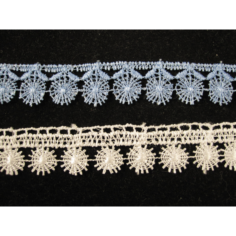 Мереживо сніжинка