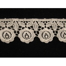 Мереживо 058