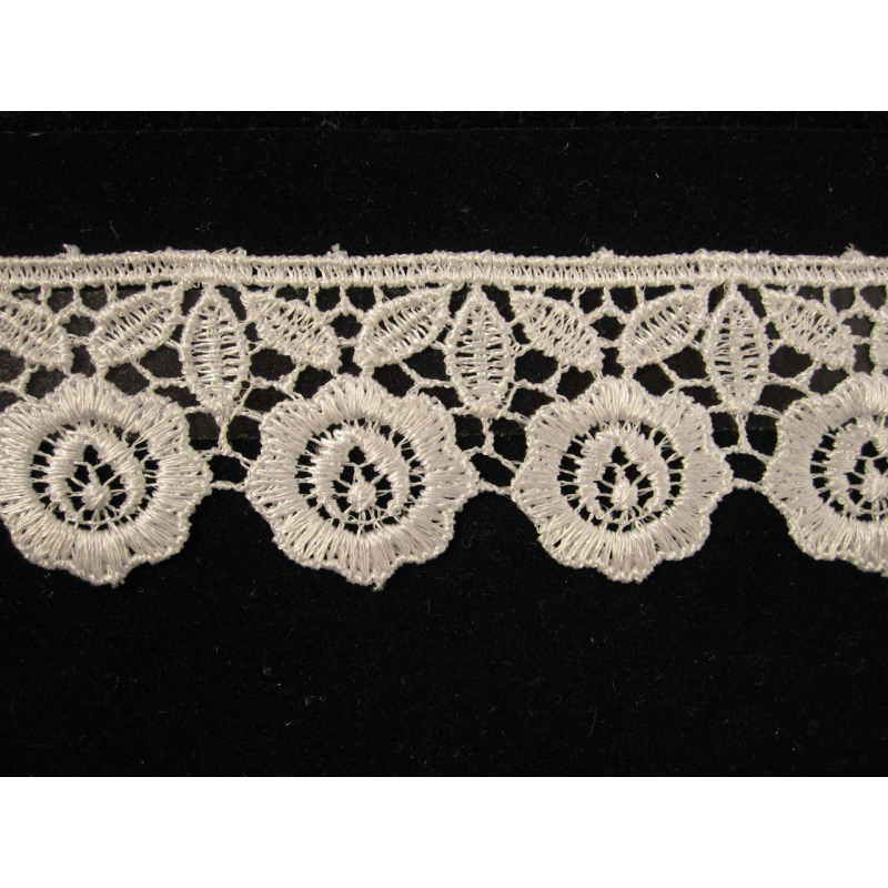 Мереживо 058