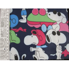 Плащівка дитяча