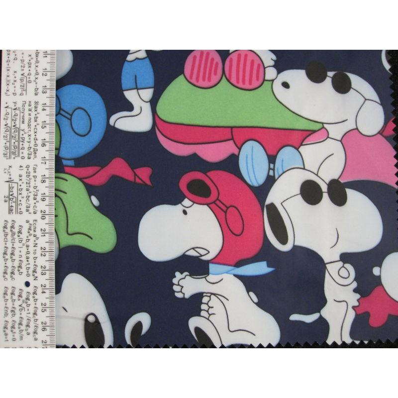 Плащівка дитяча