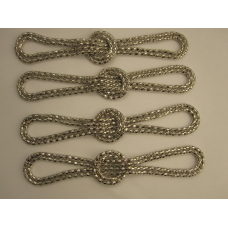 Декор-нашивка для одягу