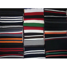 Дов“яз смужка