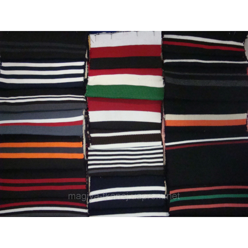 Дов“яз смужка