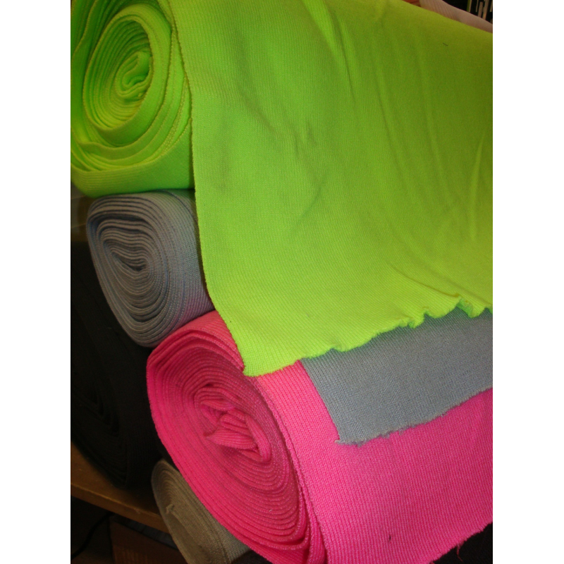 Дов“яз гумка