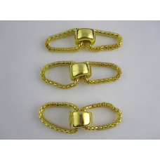 Декор-нашивка для одягу