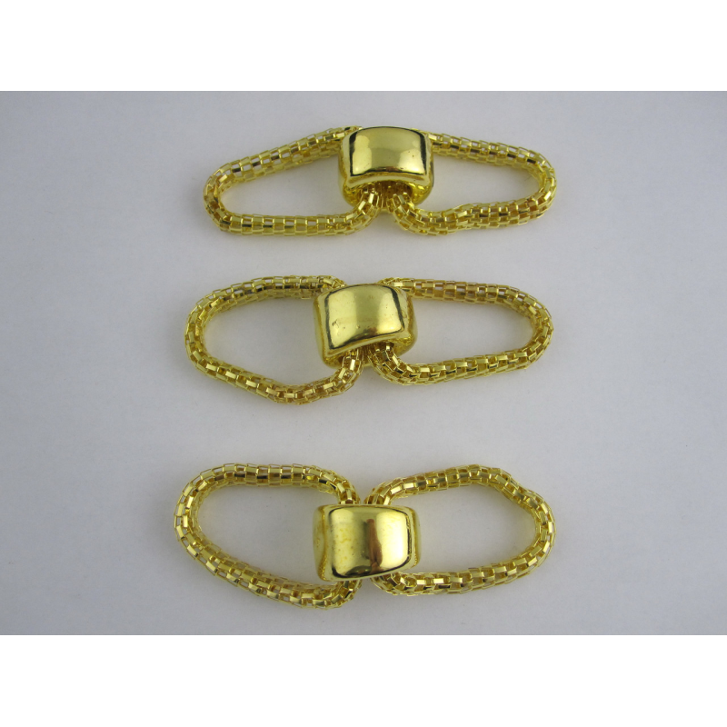 Декор-нашивка для одягу