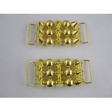 Декор-нашивка для одягу