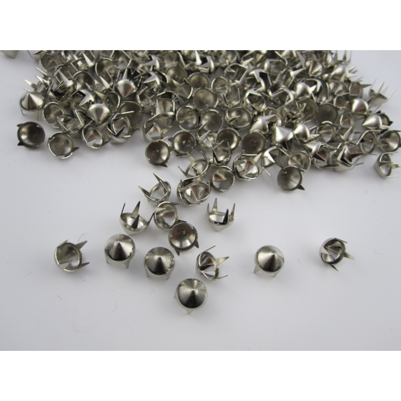 Шипи металеві 7,5