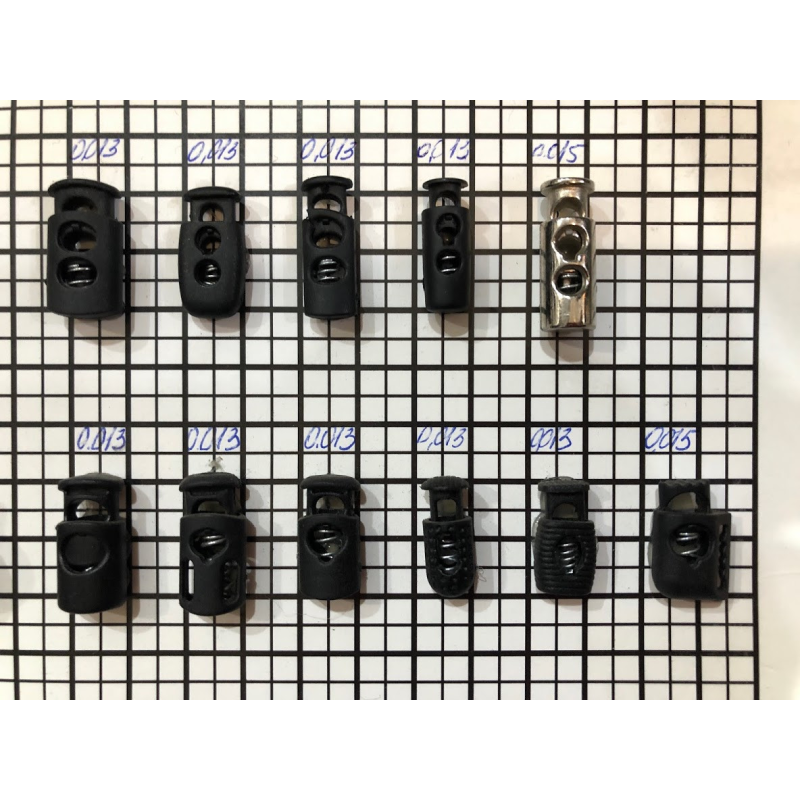 Фіксатори Фіксатори