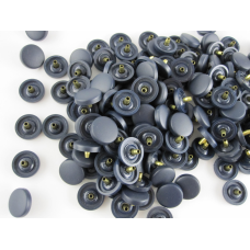 Кнопка верхня частина