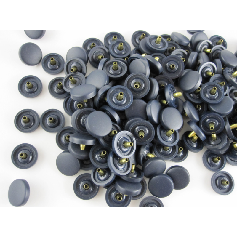 Кнопка верхня частина