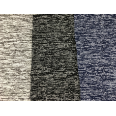 Трикотаж двунитка