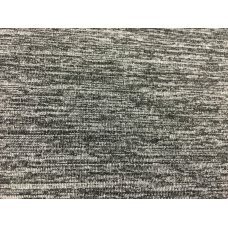 Трикотаж двунитка