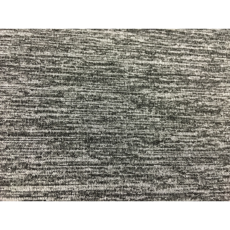 Трикотаж двунитка