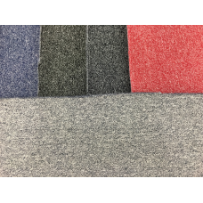 Трикотаж тринитка