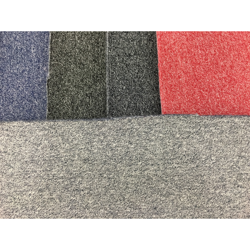 Трикотаж тринитка