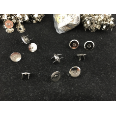 Магніти для сумок