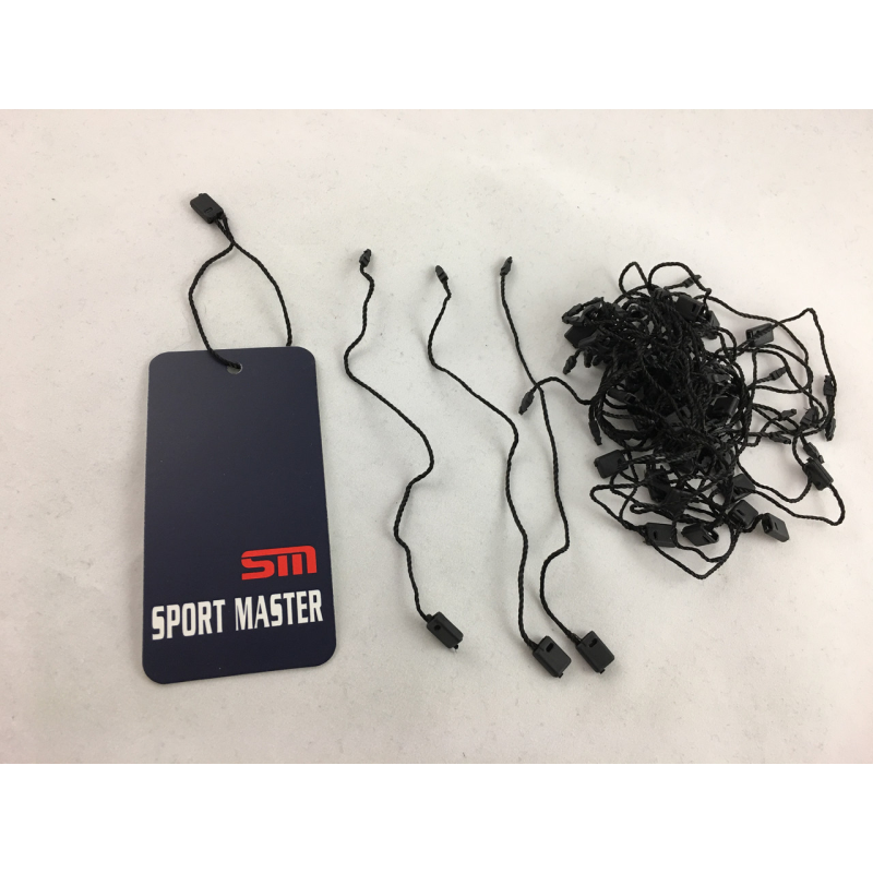 Пломба для етикеток Пломба для етикеток