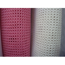 Сітка галантерейна