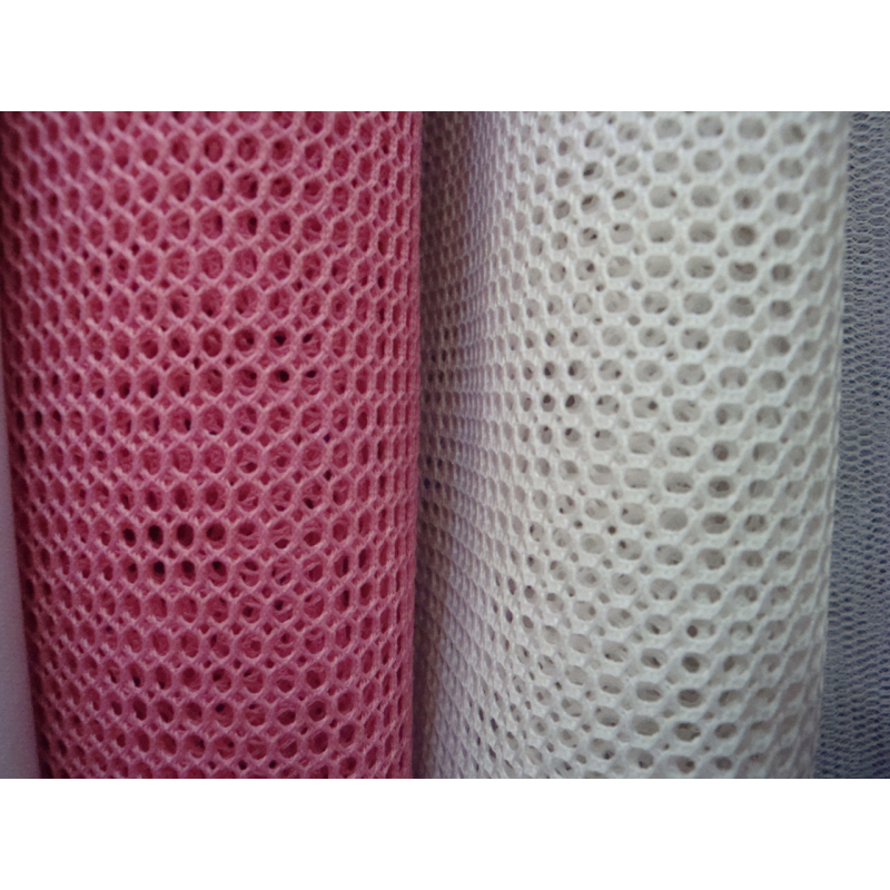 Сітка галантерейна