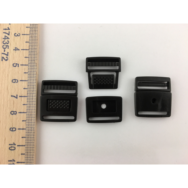 Зменшувач для бейсболки