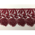 Кружево полиэстер 31 Кружево полиэстер 31