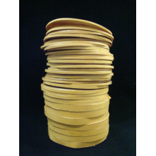 Скотч для шкіри розпродажу 4 мм