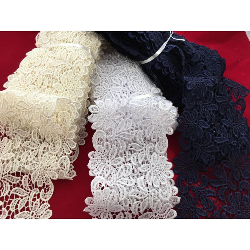 Мереживо двостороннє Мереживо двостороннє