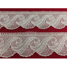 Мереживо 3201