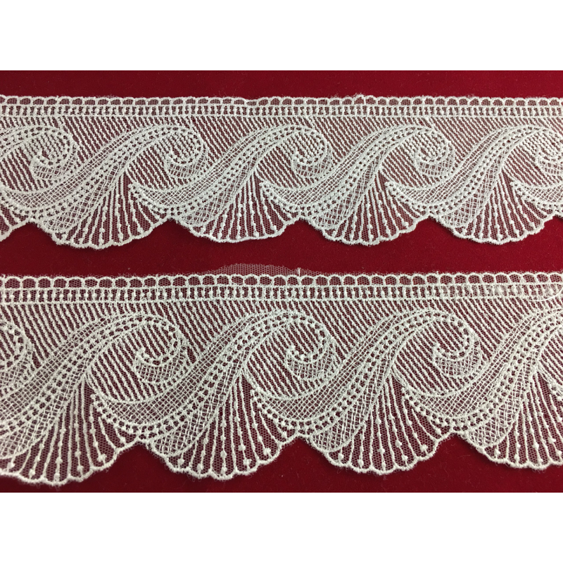 Мереживо 3201 Мереживо 3201