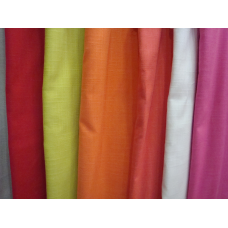 Льон (котон)