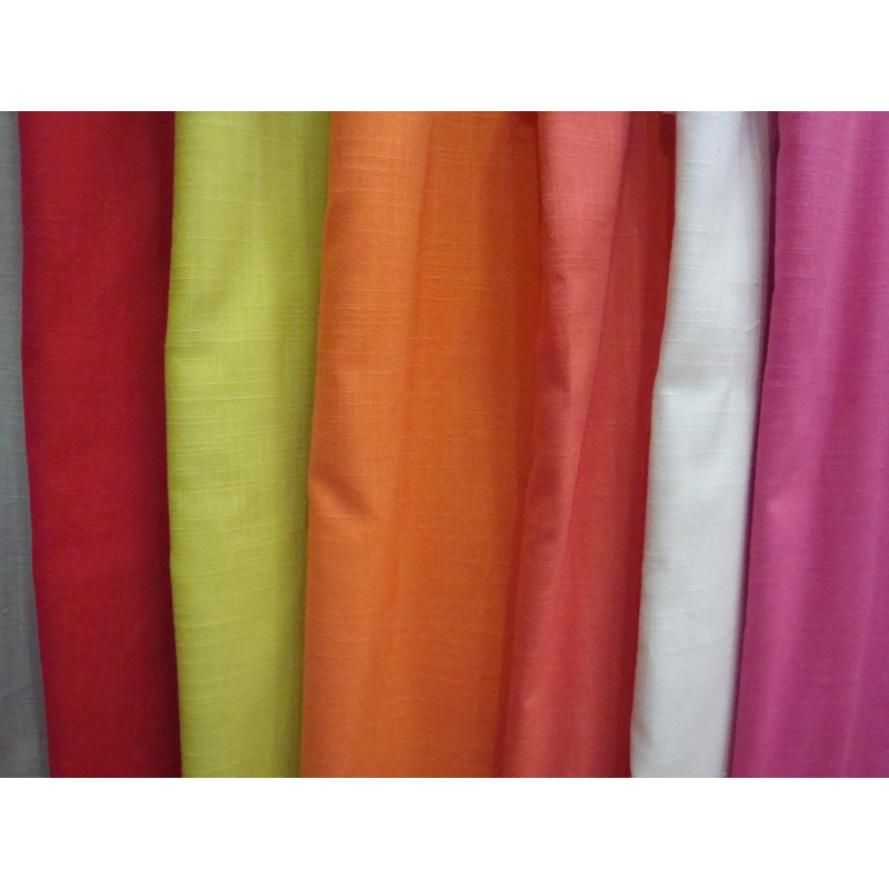 Льон (котон)