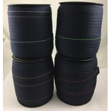 Тасьма 20 мм