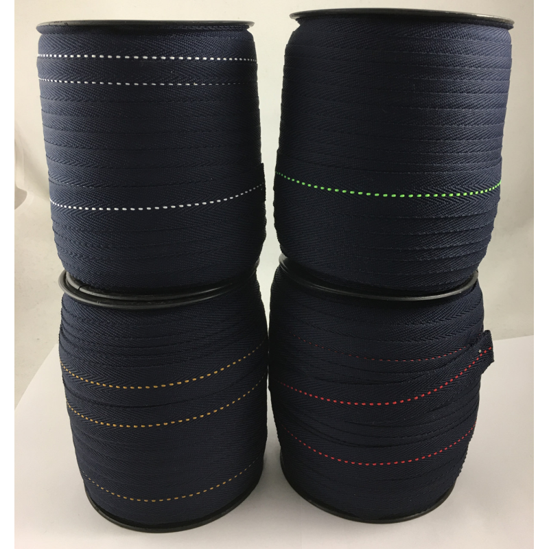 Тасьма 20 мм