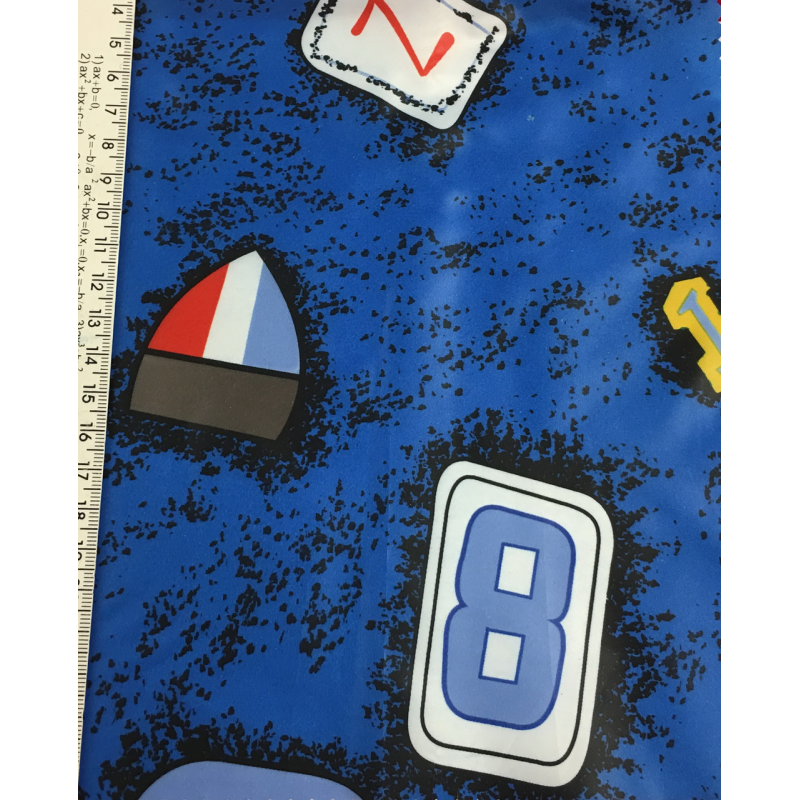 Плащова тканина Плащова тканина