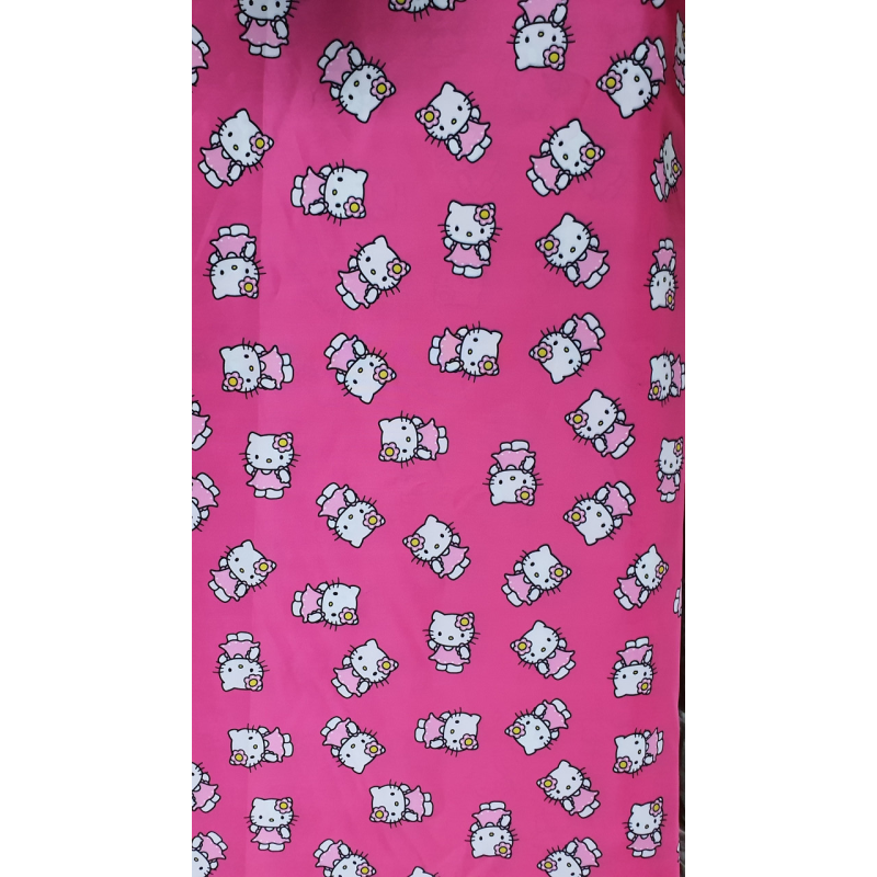 Плащівка дитяча китиця Плащівка дитяча китиця