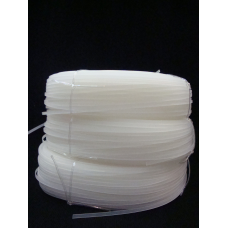 Китовий вус 8 мм 220 метрів