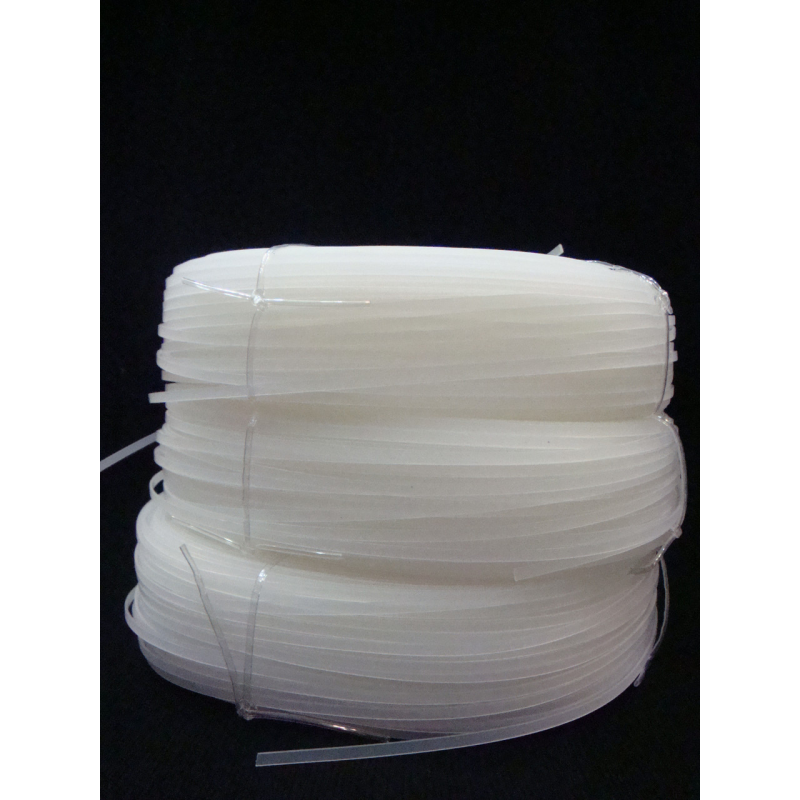 Китовий вус 5 мм 200 метрів