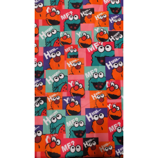 Плащівка дитяча