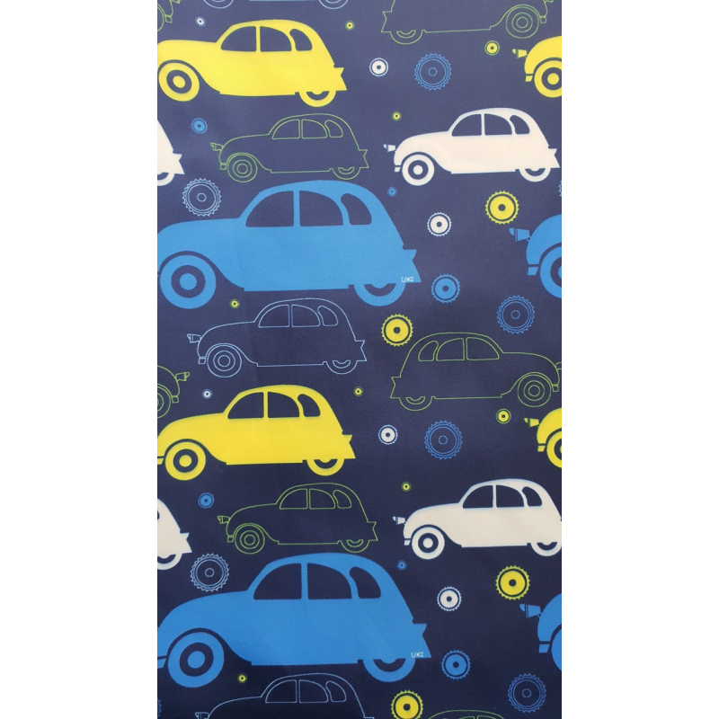 Плащівка машинки Плащівка машинки