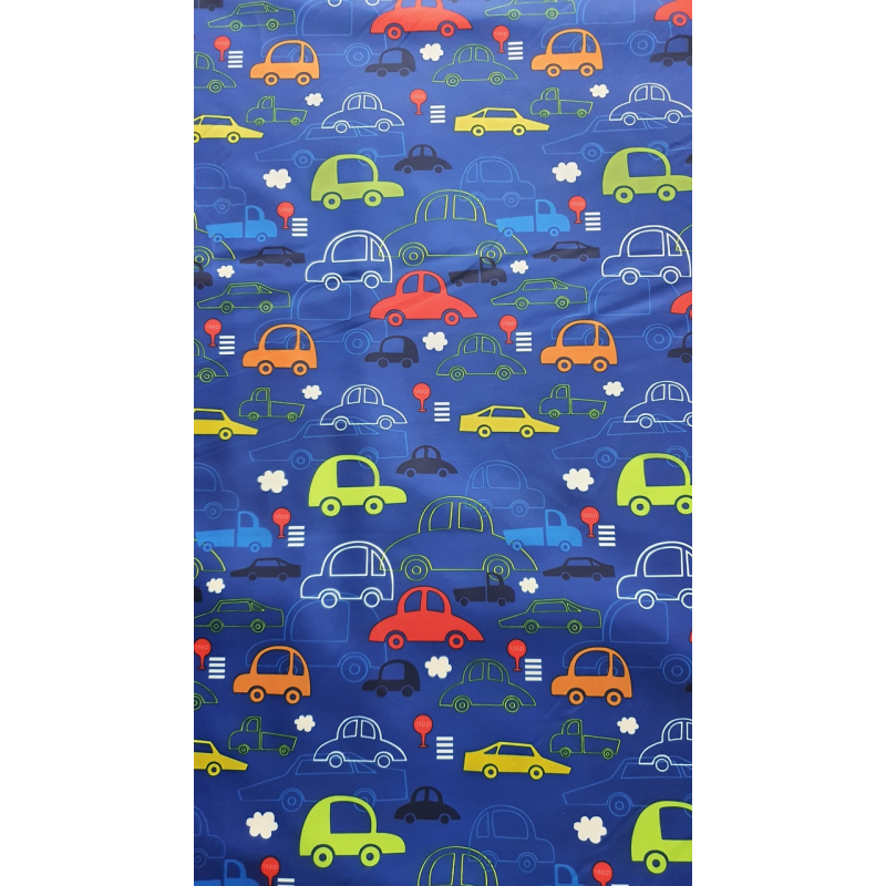 Плащівка машинки маленькі