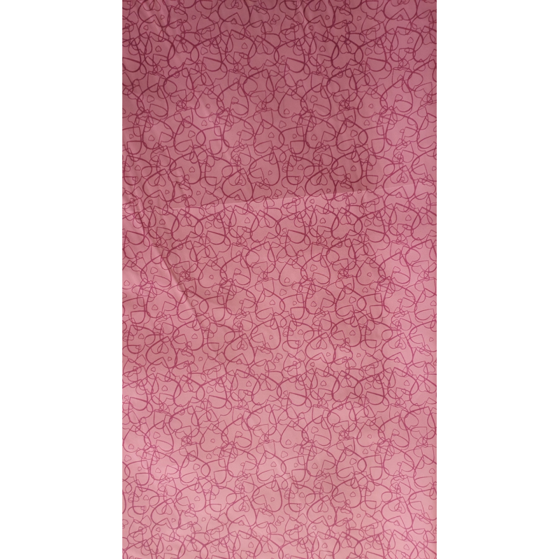 Плащівка дитяча 47