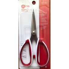 Ножиці для шиття