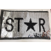 Star пайетка
