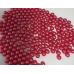 Перли яскраво-рожеві 0,5 кг Перли яскраво-рожеві 0,5 кг