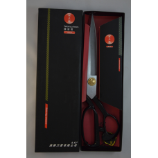 Ножиці портновські А-12